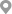 利来国际