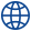 利来·国际(中国)最老牌-中国官网