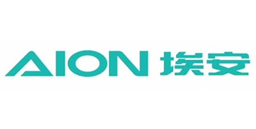 利来·国际(中国)最老牌-中国官网