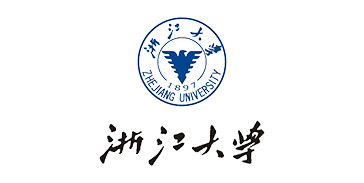 利来·国际(中国)最老牌-中国官网