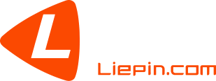 利来·国际(中国)最老牌-中国官网