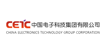 利来·国际(中国)最老牌-中国官网