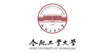 利来·国际(中国)最老牌-中国官网