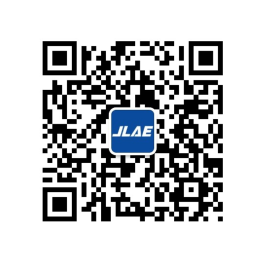 利来国际