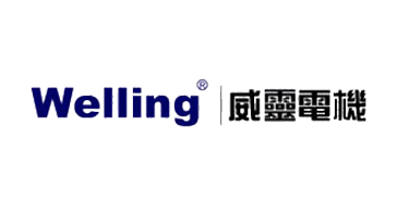 利来·国际(中国)最老牌-中国官网