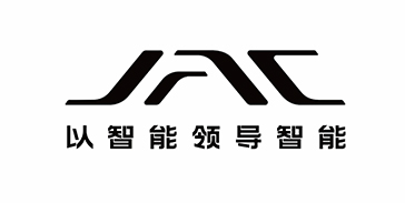 利来·国际(中国)最老牌-中国官网