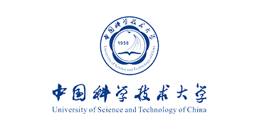 利来·国际(中国)最老牌-中国官网