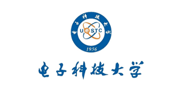利来·国际(中国)最老牌-中国官网