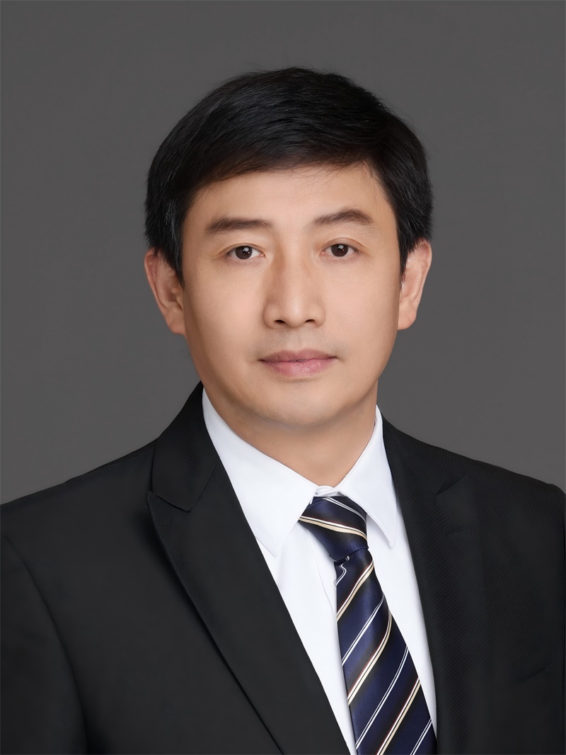 利来·国际(中国)最老牌-中国官网
