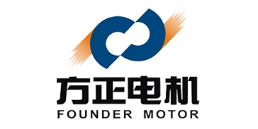 利来·国际(中国)最老牌-中国官网