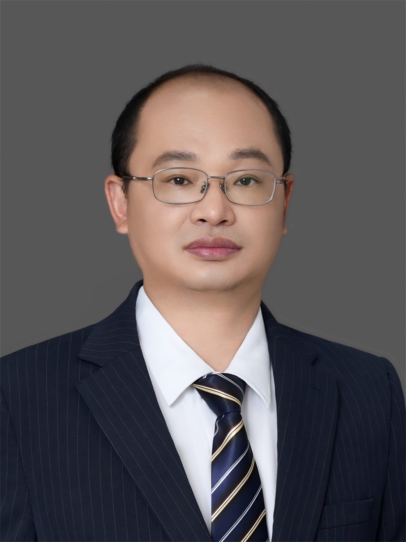 利来·国际(中国)最老牌-中国官网