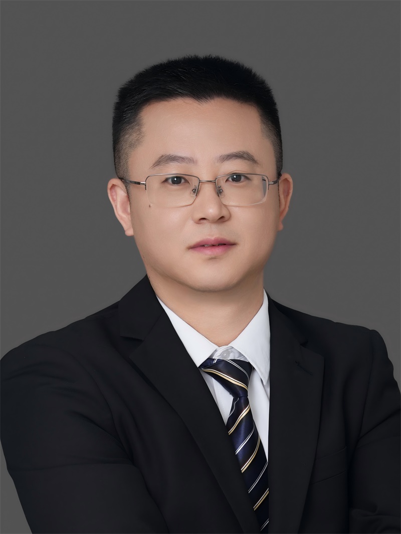 利来·国际(中国)最老牌-中国官网