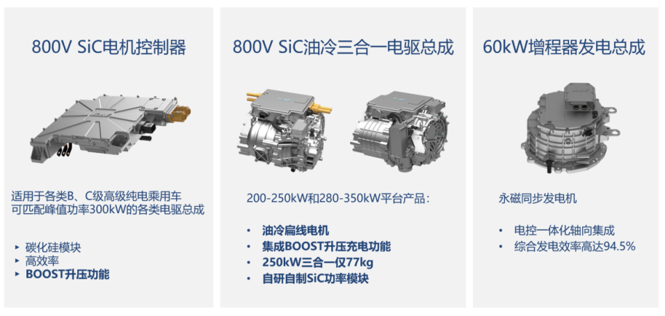 03a1cbe7bee600a8a6dec6cb71a8a58966dec5e20756f 利来·国际(中国)最老牌-中国官网