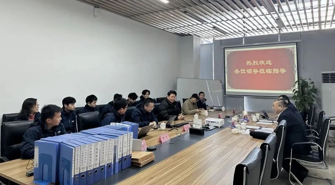 利来·国际(中国)最老牌-中国官网