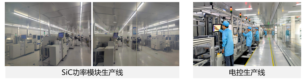 7e23d70e257c0143254b3386143a354366dec60aec875 利来·国际(中国)最老牌-中国官网