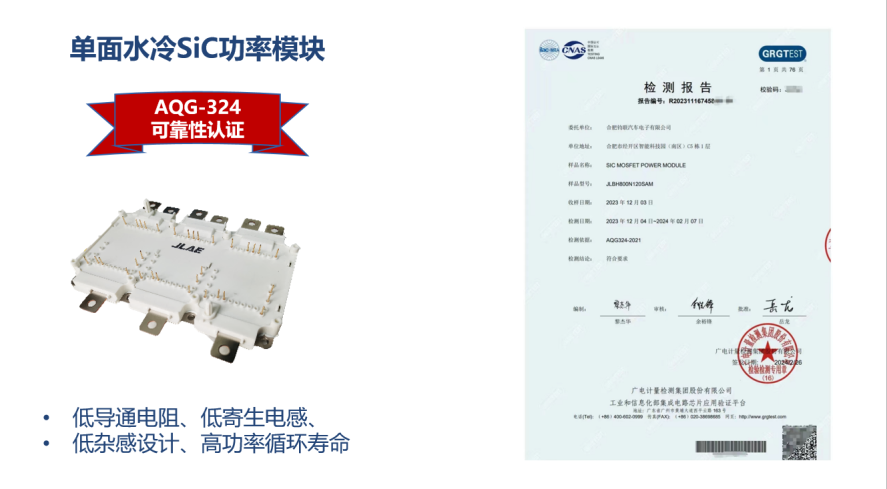 93a2fed4f01b7fe9432a353505c3c8d466dec5c834a26 利来·国际(中国)最老牌-中国官网