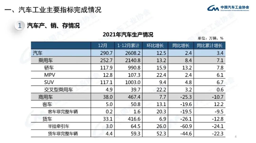 利来·国际(中国)最老牌-中国官网