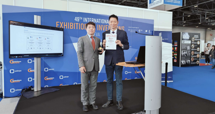 e7489cc2260db3364bce0f655c10c1e966dec5a9f3c59 利来·国际(中国)最老牌-中国官网